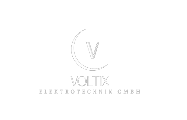 VOLTIX Elektrotechnik GmbH