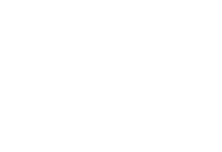 VOLTIX Elektrotechnik GmbH